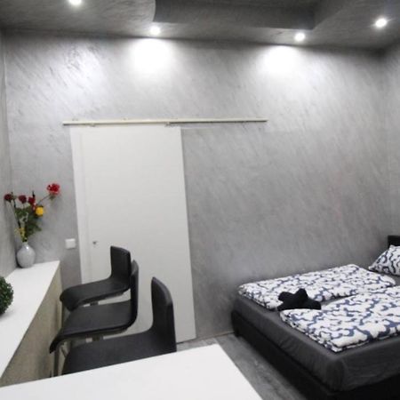 Family Studio In Akh Area Vienna Esterno foto