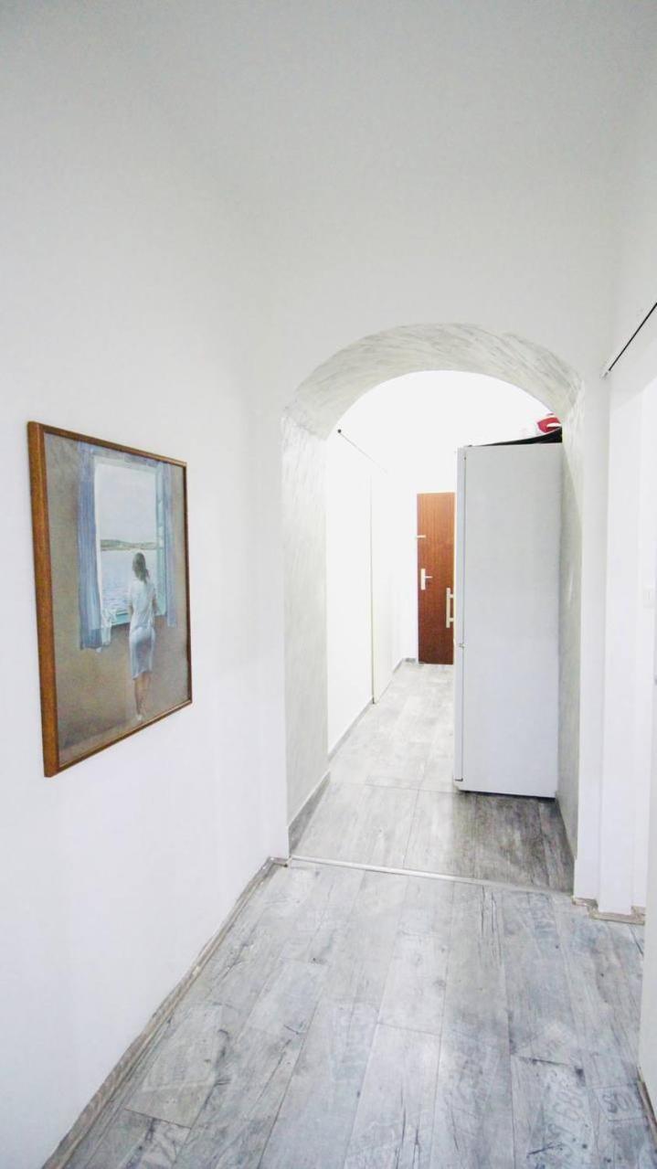 Family Studio In Akh Area Vienna Esterno foto